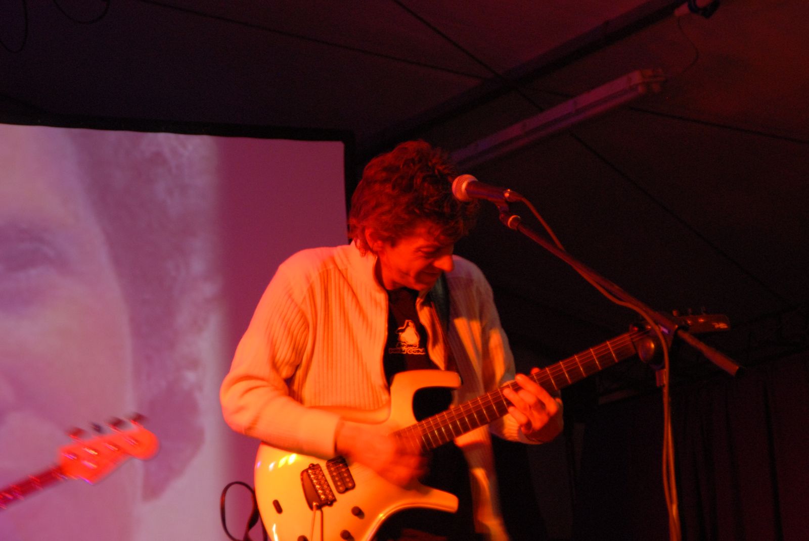 Concerto 2 Mondi 00003